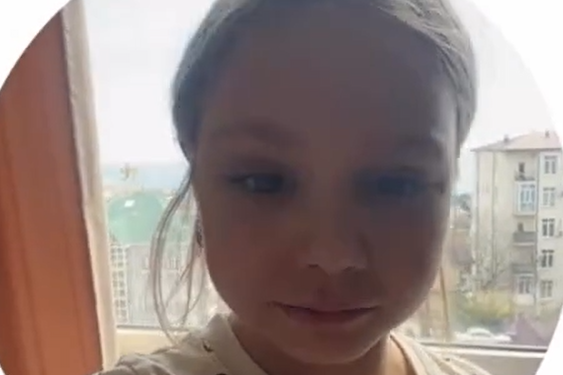 ������ �� ����� (�����)