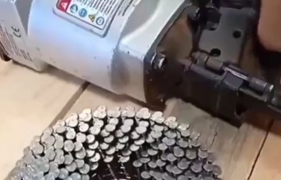 ������ ������� (�����)