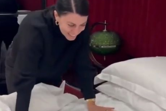 ��������� ������ �������� (�����)