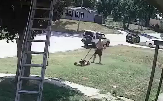 ����� ����������� �������� (�����)