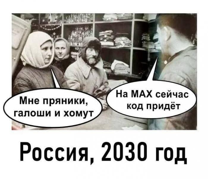 ������� ���� (15 ����)