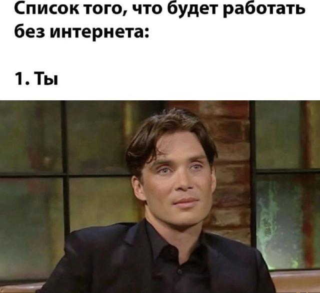 �������� ���������� ���� �3919 (30 ����)