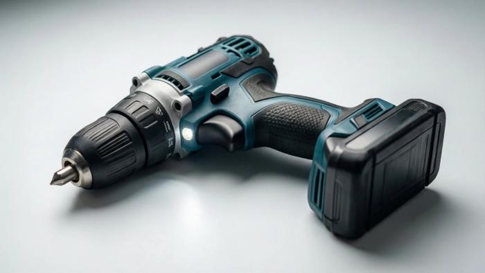 ����������: ��� ������� ���������� ��������� ��� �������