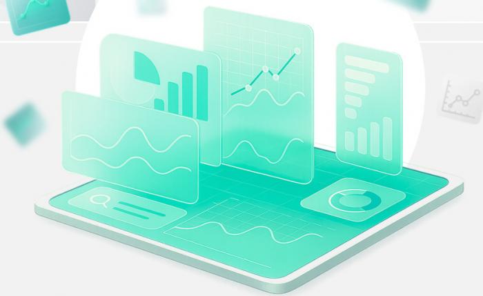 �������� ��������: ��� iCORP ������ ������� ���� � �������