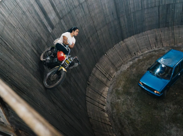 �������� ����� ���, ������ ������������� ���������� ������� (8 ����)