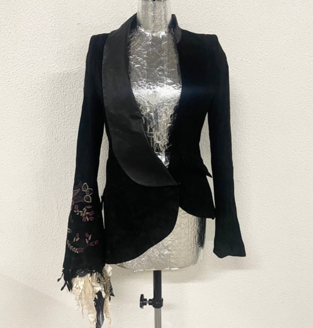 ��� �������� ���� ������ ������ � ������ ��������� ������ (19 ����)