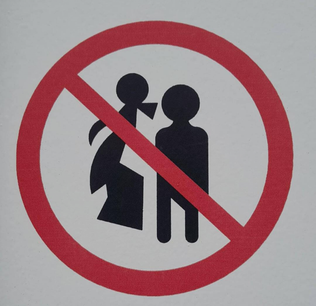 �������� �������� � ����������� ������� (13 ����)