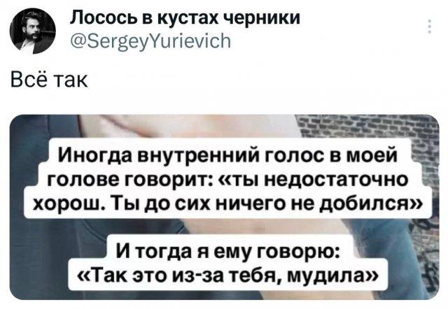 �������� �������� ������ ��� ���� (15 ����)