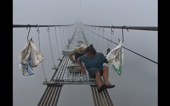 ������� ������ ��������� ���� � ������ �� ������������� ������ � ������ ������ (�����)