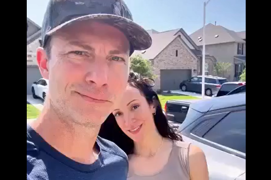 ������� ������ �� ������� (�����)