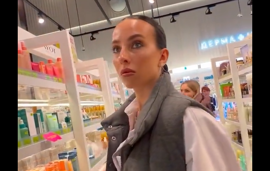 ����� � � �������� ����������� (�����)