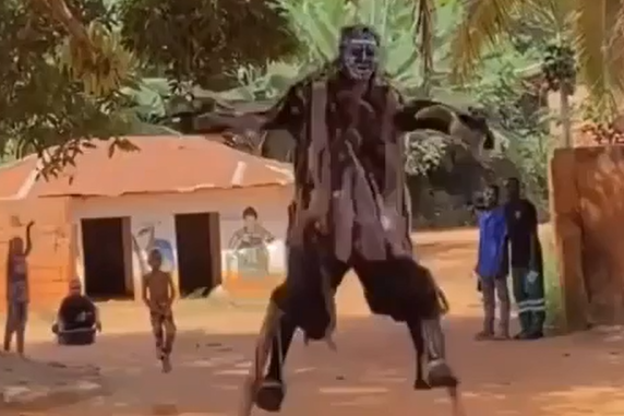 ����� ��� ��� ���� � ����... (�����)