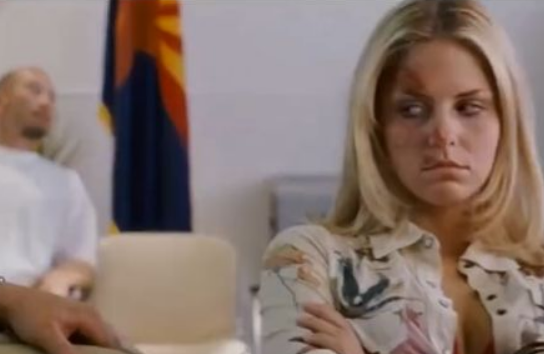 ����� ���������! (�����)