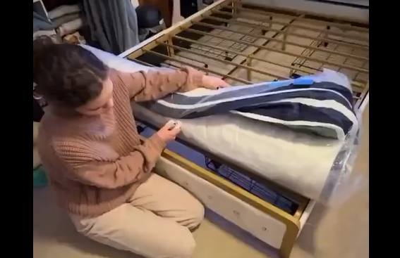 �������� ������ ��������� (�����)