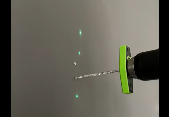 �������� ������ (�����)