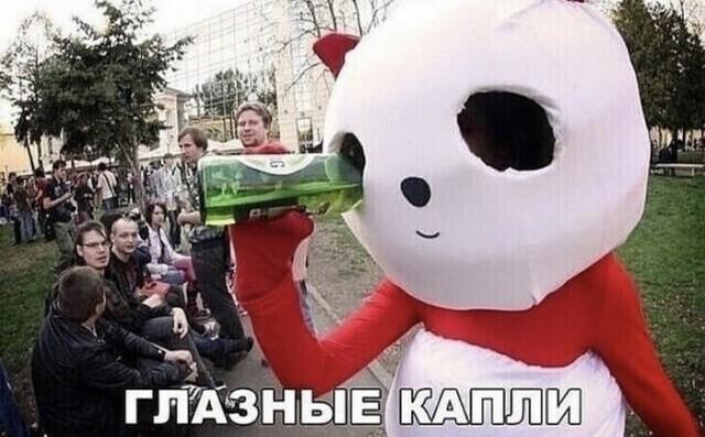 ������� ���� (15 ����)