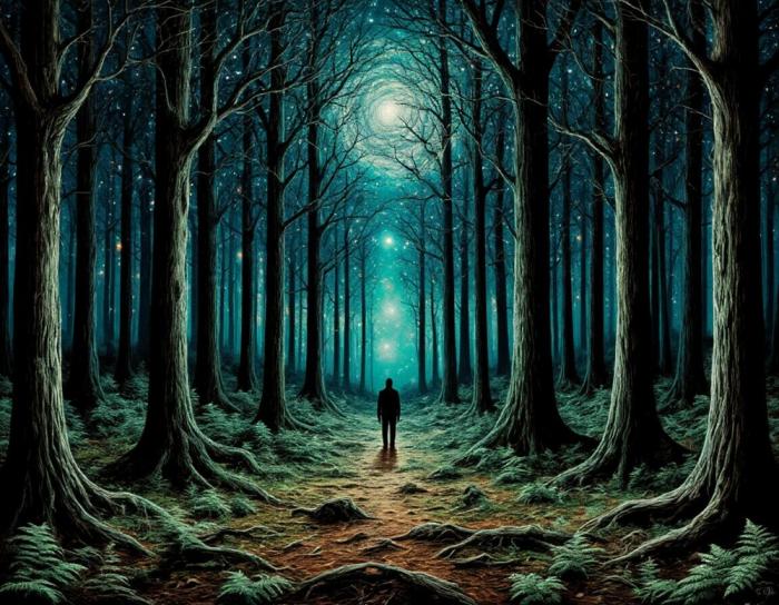 �����, ������� �������� ��� ������������ ������ � ���������� (8 ����)