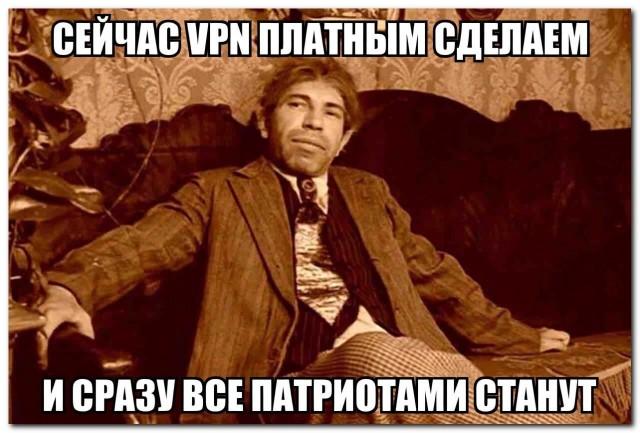 ������ ����� � ���� �� ���� (15 ����)