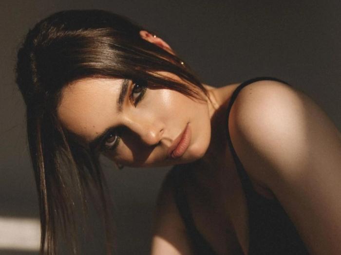 ����� �����: ��������� �������� ��������� ��������