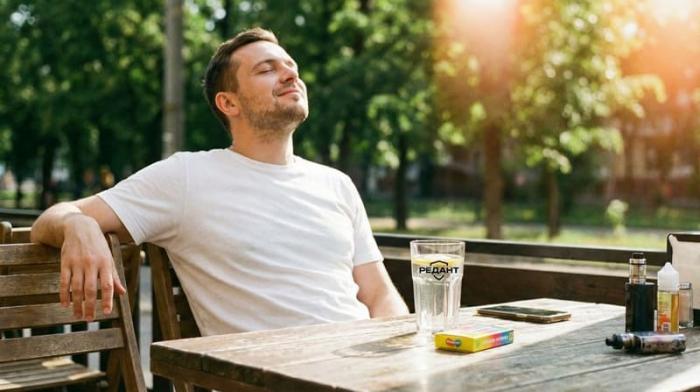 ������� ��������� ��� ������������ �������