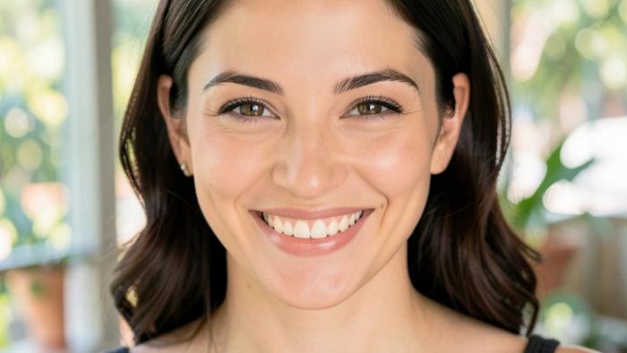 ��� ���� � �������� ������: ����������� ����������������� ������� 