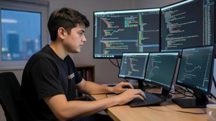 �������� �������: ��������� �� ��������� �� ������������