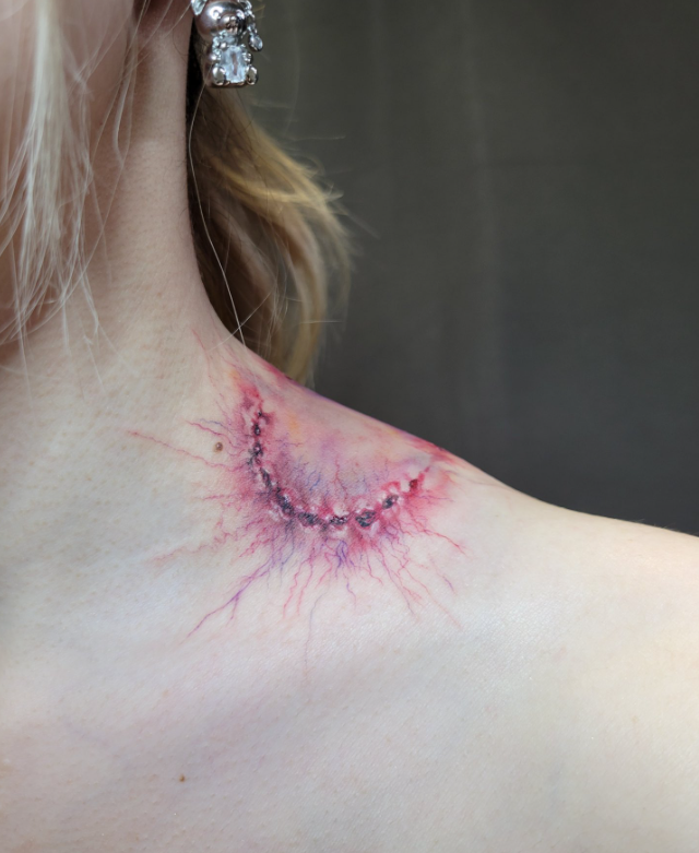 � ������ �������� ������������ ���������� � ���� ������ ����� (3 ����)