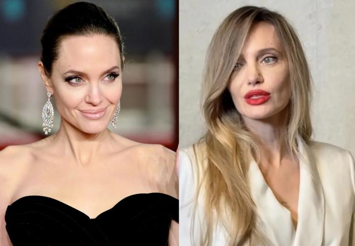 ��� ��������� � ������� ��������� �����: � ���� ��������� ��������� �� ��������� (2 ����)