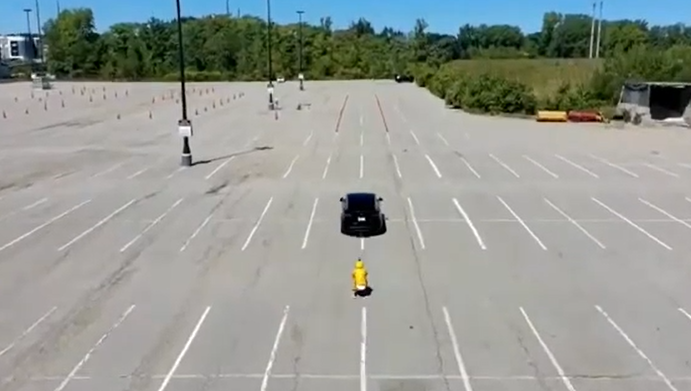 111 ��/� �� ����� �� �������� (4 ����)