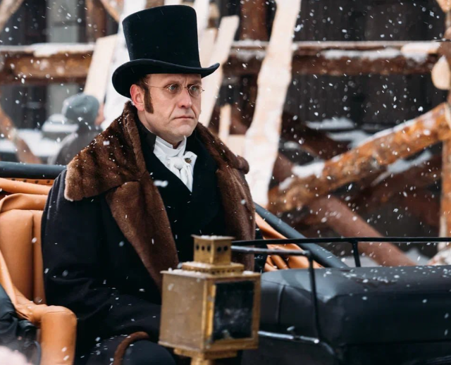 ������� ������� ������ ������ ��������� � ����� ����������� ������ � ���� (5 ����)