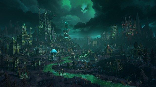 ����� ������ ������ 30 ������ (4 ����)