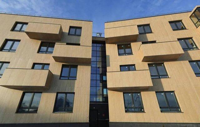 � ������ ������ ������� ���� �� ������ (2 ����)