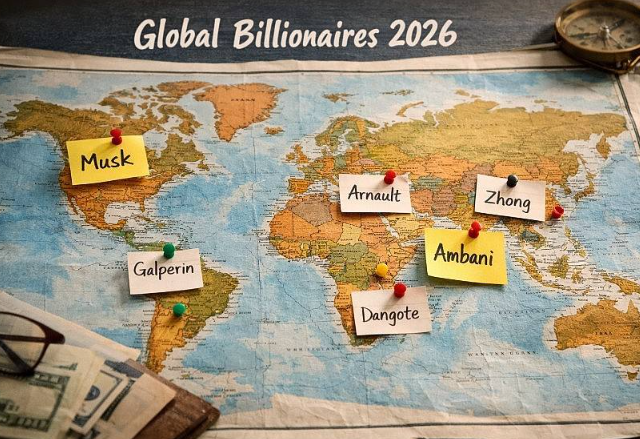 ����� ������� ���� ���� �� �������� (2 ����)