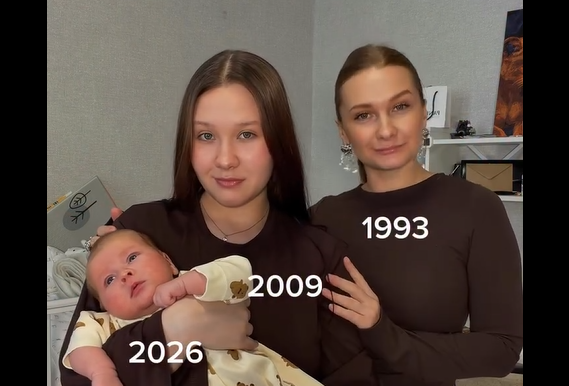 ������� 1993 ���� �������� ����� �������� (�����)