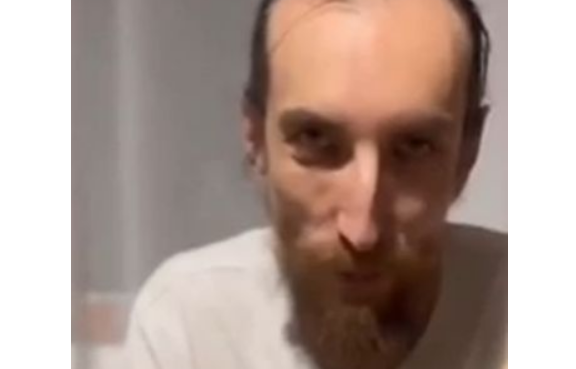 ������ ������� ���� (�����)