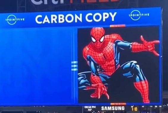 �� ��������� � ����� ��� ���� ����� (�����)