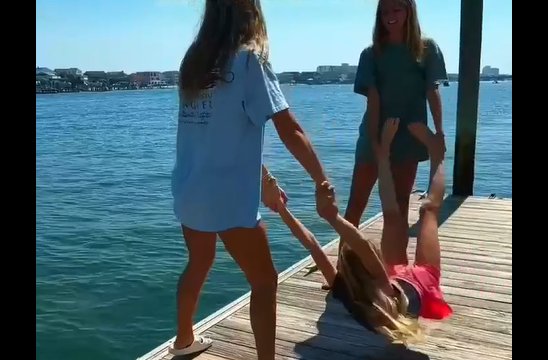 �������� �� ������������� (�����)