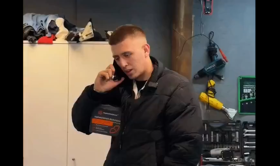 � ���, ��� ����� ����? (�����)