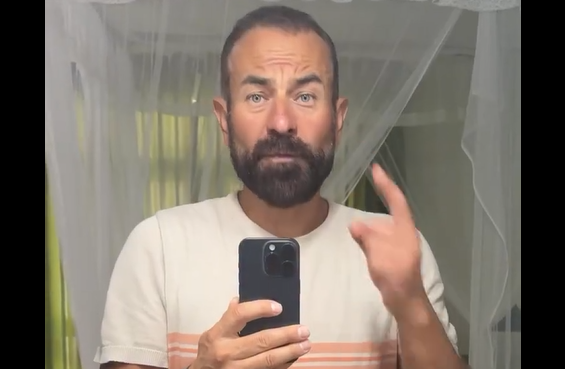 ������� �� �� (�����)