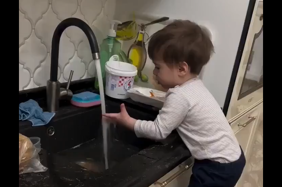 ����� ����� ��������� ���� ������ (�����)