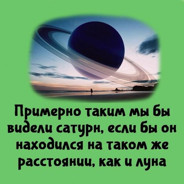 ���������� ����� �� ��� ������ ����� (15 ����)