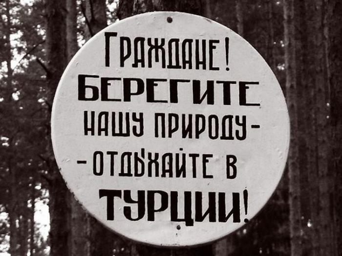 ������� �������� (15 ����)