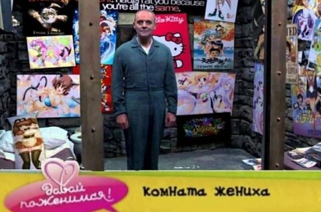 ������� ���� (15 ����)