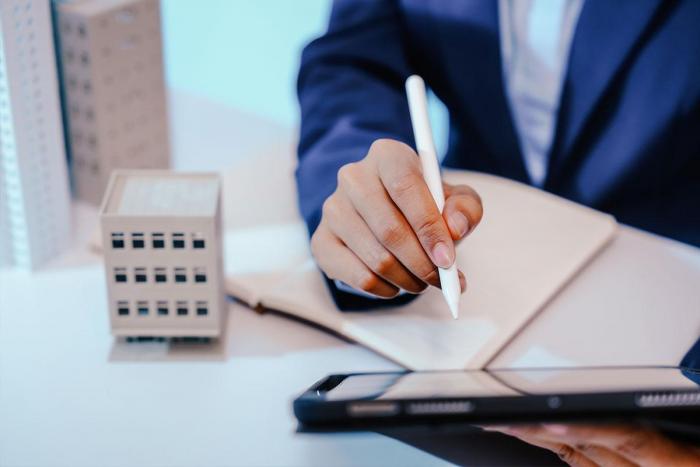 ��������� �����: ��� �� ������ ����� � ����� � ��������� ��������