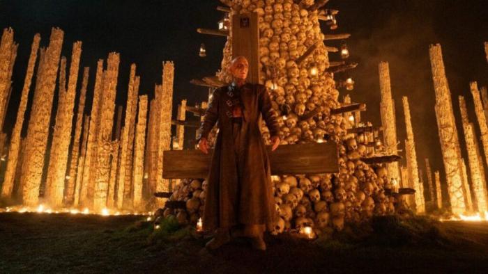 5 ������� 2026 ����, ������� ����������� ����� ����������