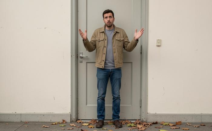 ������� ����� � ���������� ���� � ��� ������?