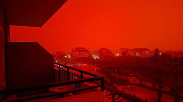 ���������� �� ������� ����, ������� ������� �������� ������ (3 ����)