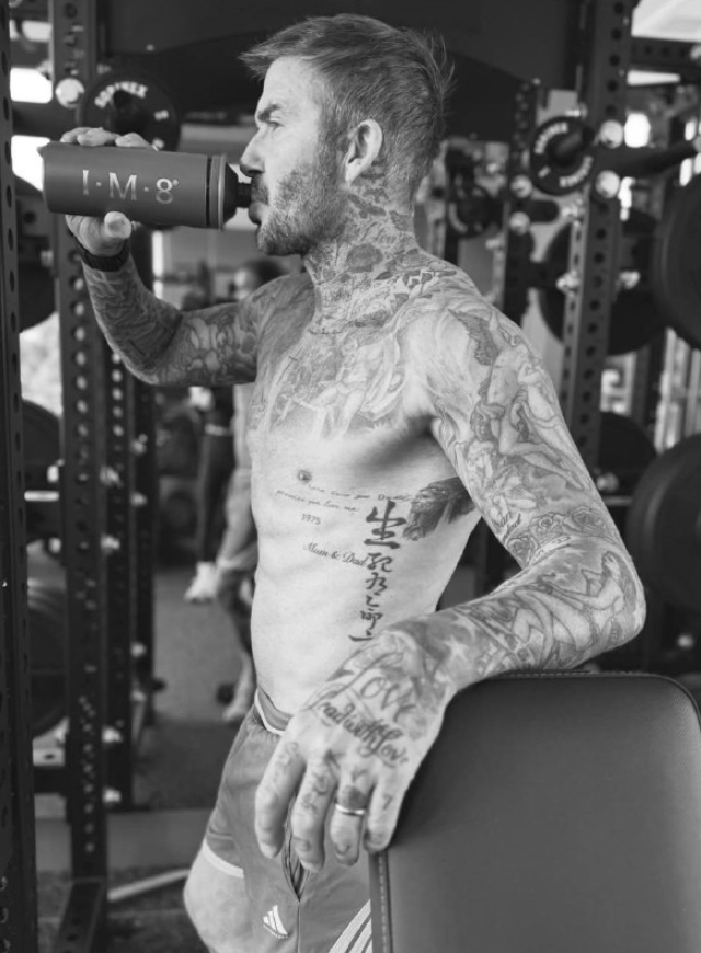 ����� ������ ��������� � ����: ������ ����� �� ��������� (5 ����)