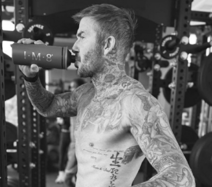 ����� ������ ��������� � ����: ������ ����� �� ��������� (5 ����)