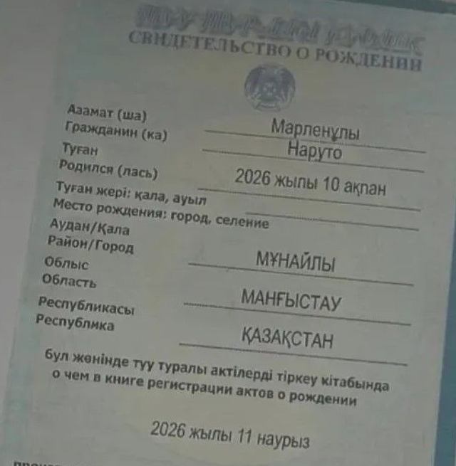 �����-����� � ����������: ����� �� ���� �������� � ����� ������ ������� (7 ����)